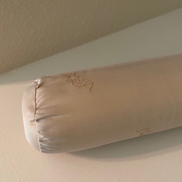 Amrita Singh Bangle Case - Picture 6 of 11